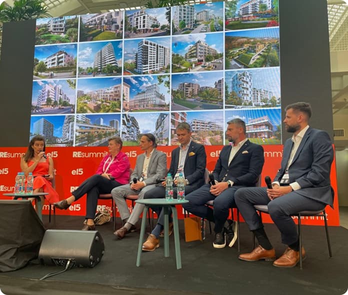 Book Against the Current 4